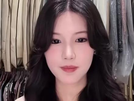 成名的代价是什么
#搞笑 #怼人 #童锦程 #小童漾 #童漾妈