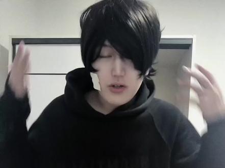 终末的女武神不是垃圾动漫,是佳作#终末的女武神#嬴政#吕布#动漫#动漫推荐