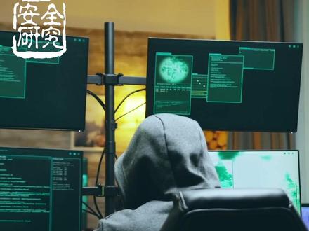 #反间谍法修订 明确六种间谍行为!