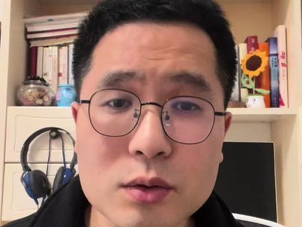 孩子学习态度不太好,但是成绩中等#初一#初二#中考