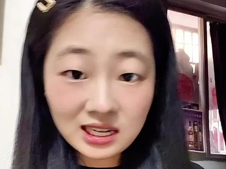 超长寒假别慌!我来拯救你的计算机二级
#大学生必看 #计算机二级 #拒绝废话#科普#冷知识#省流 #大一新生 #文科生