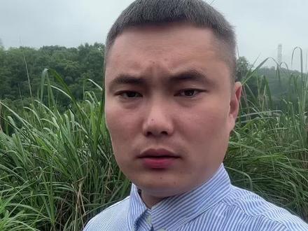 2026年湘西州教体局发布普通高中招生计划 2026年湘西州普通高中招生计划人数已经公布#招生计划表 #湘西中考
