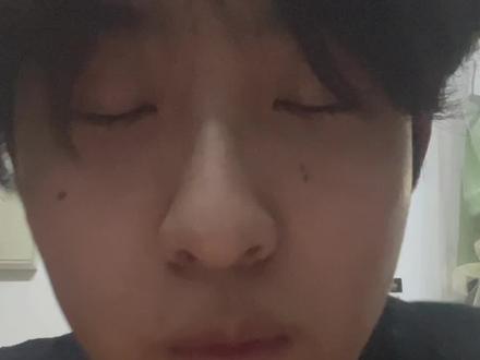 浅浅吐槽一下#剧本杀 #吐槽 #生活 #搞笑 #想要看奇葩,还得剧本杀