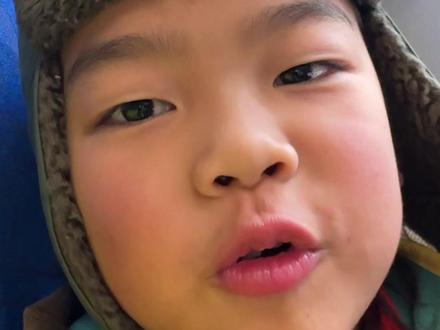 跟你们说了 小孩玩手机是可以学到东西的
#学生 #锅子日记 #八大行星