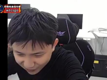 蛋神再跳鸵鸟舞! #danking #鸵鸟舞#wtcsgo @wtcsgo万泰钥匙商城