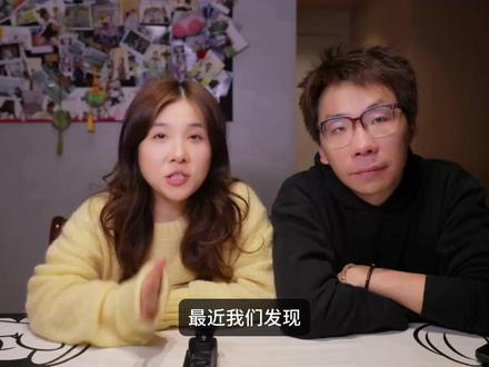 普通人如何构建体系化的AI协作方式? 当我把很多生产环节搬到 AI 编程软件以后,才发现
1️⃣ 所有事情都可以直接在本地发生,不用来回复制粘贴、搬运内容
2️⃣ AI 会直接去你的本地文件夹里找上下文和项目背景
3️⃣ 你沉淀下来的资料,才会慢慢变成你的“AI工作体系”
最重要的是❗️
这个东西真的不是程序员专属。
对我们这种职场写文档、做汇报、做内容、管项目的非技术人牛马,
非常适用!
这一期依然是一些AI使用的底层方法论,希望对你有收获~
#openclaw #AI #claudecode #cursor #ai新星计划