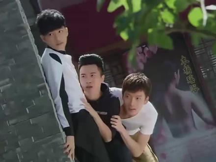 巴拉拉小魔仙音符之谜第2集下