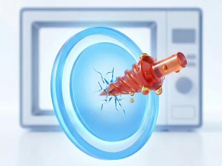 《Advanced Science》Oil-Coated Nanoplastics Induce Rapid Membrane Disruption and Severe Intestinal Injury 外卖盒与油在微波炉影响下微塑料的释放及影响
#外卖盒 #肠道屏障#微波炉 #过敏 #剩饭
本内容仅做科普,身体不适请就及时就医
