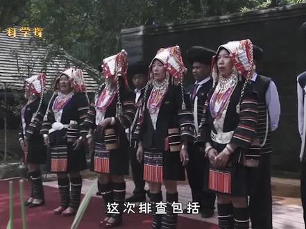 日本人的祖先是谁?DNA检测结果揭开真相,可能与中国两省有关? #科普知识 #基因 #日本人的祖先