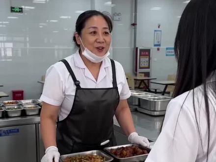 #豆包AI田作之赫牛逼克拉斯#逐玉#张凌赫#田曦薇