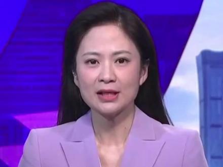 银保监会、央行:#规范信用卡业务发展 不得诱导过度使用分期#信用卡