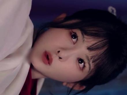 超好看的精彩短剧《仙姝》