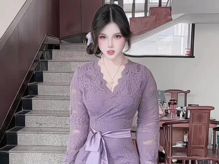 #撒西不理哒呐方言版 #柳林 #美女 不敢带你回柳林