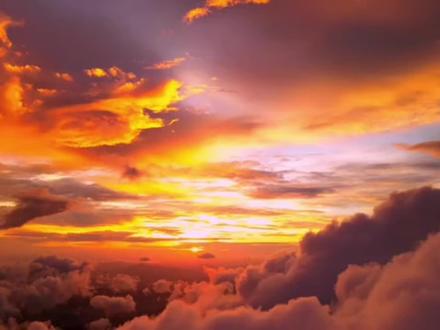 海王星换座对双鱼座的影响#星座 #十二星座#双鱼座