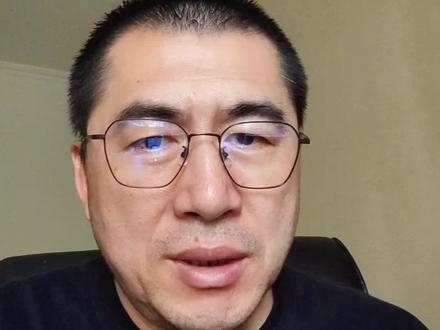 大曾子以后应该不实盘了吧? 影响越来越大啊!宝总这种柚资都不愿意同车了!#大曾子 #炒股心态 #股民交流