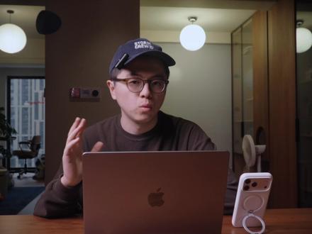 2026必备Vibe Coding工具!Codex新手教程! OpenAI的Codex免费开放了!搭载超强的GPT-5.3,现在就是普通人入局Vibe Coding的zui佳时机!#VibeCoding #Codex #Claude