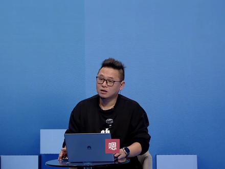 国有股份分给老百姓 是良策还是毒丸? 中国经济降速 就崩溃了? #全民持股 #毒丸计划 #休克疗法 #苏联