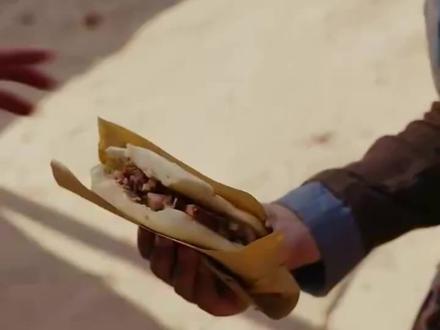 《寒门屠户凌云志》 #《寒门屠户凌云志》 #寒门屠户凌云志