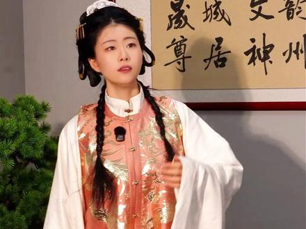 快过年啦~春联买了吗? 贴春联小技巧赶紧码住!#传统文化 #贴春联 #习俗 #过年 (上联尾字示例是‘照’不是‘昭’ 打错字了,对不起!!)