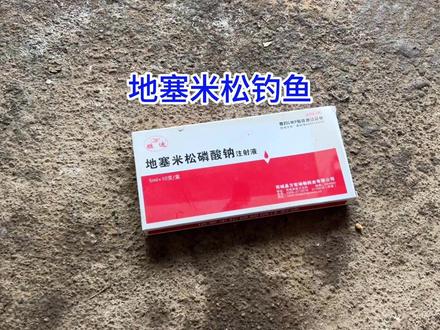 地塞米松钓鱼,水下高清实测#钓鱼 #爆护饵料 #老G翠红 #饵料添加剂 #鱼饵添加剂