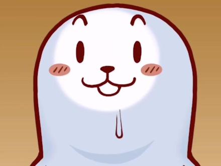 单词fetch和take的用法区别,你学会了吗?@傻瓜英语 @抖音小助手 #零基础学英语 #拿走