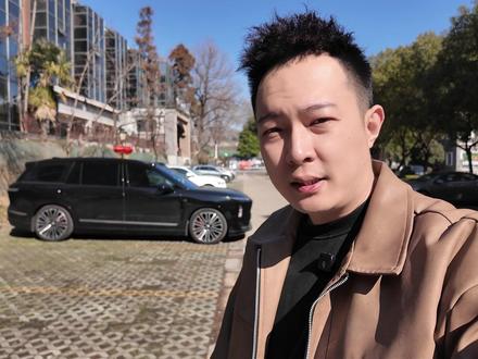 蔚来Cedar1.4.0版本功能解读 #蔚来 #蔚来全新es8 #蔚来et9