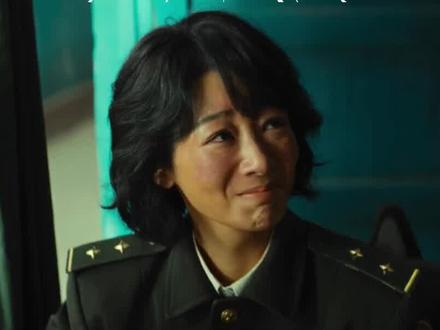 《生命树》最新两集直接把人给哭麻了!杨紫的两场哭戏,把白菊的成长和心境都诠释出来了! #生命树 #时常被生命树感动