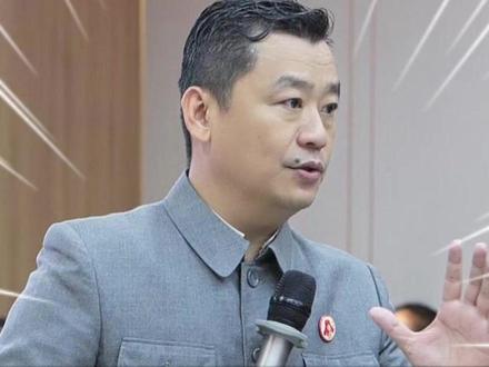 50岁之后,怎么活好下半生,我有三个忠告! #50岁 #人到中年的感悟 #智慧人生 #生活感悟