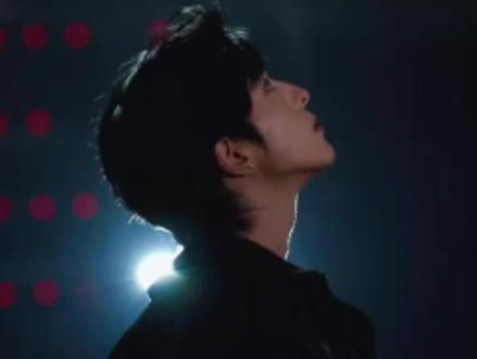 第九集 来咯来咯,今天的比较甜。祝大家情人节快乐!
#邱鼎杰 #创作者中心 #创作灵感 #黄星#混剪