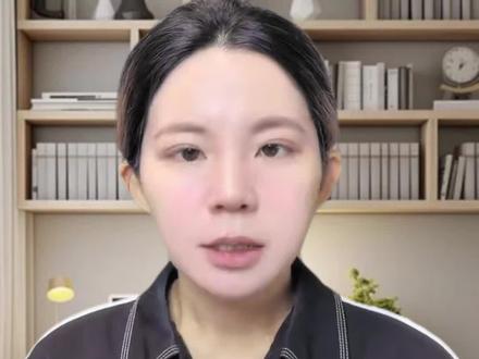 初级会计考前速看,各题型蒙题技巧大公开,满满干货,听到赚到 初级伙伴们,下周就要考试啦
今天给大家分享一波初级会计实务考试蒙题方法,涵盖单选多选判断不定项等多种题型。都是您考场上用得到的实用干货。
#初级会计 #初级会计备考 #初级会计考试 #马小新 #初级会计实务