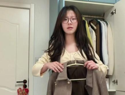 ?我真求你了#豆包 #搭衣服 #猎奇