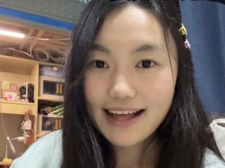 回看2025 这一年是马不停蹄的一年 也是成长最快的一年 2025圆满 2026会更好#研究生日常 #vlog日常 #2025年度总结