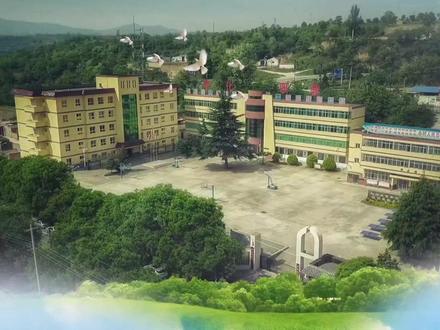 中考成绩不理想,来淳化职中,助你圆高考梦#中考#职业教育#欢迎报考淳化县职教中心