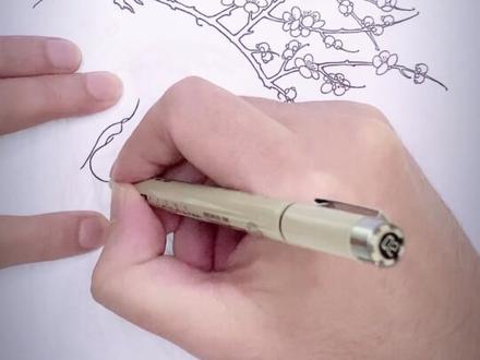 【四大奇书之首】金莲秀系列之立春牛 立春,为二十四节气之首,又名正月节、岁节、改岁、岁旦等。立,是“开始”之意;春,代表着温暖、生长。在自然界,立春最显著的特点就是万物开始有复苏的迹象。立春乃万物起始、一切更生之义也,意味着新的一个轮回已开启。
古时立春,人们举行多种迎春活动,有糊春牛、打春牛、迎春、游春、报春等。中国古老的立春习俗,是丰富的传统文化,更是人们对美好生活的祝福和不舍的追求
在迎春仪式上“打春牛”,又称为鞭春,流行于中国许多地区。立春日将泥塑春牛打碎,这是农耕文明时代的遗风。通过打春牛之俗,提醒农人,春天已到,应该不违农时,及时播种谷物,祈愿一年五谷丰登,国泰民安。#立春 #打春牛 #中国传统文化 #潘金莲