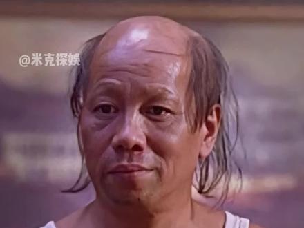 明明4天前就已去世,为何“陈真”梁小龙死后4天依旧“更新”?一则告别视频曝光,才知早有预兆了 #梁小龙 #“火云邪神”梁小龙去世 #陈真 #影娱热点团 #内容启发搜索