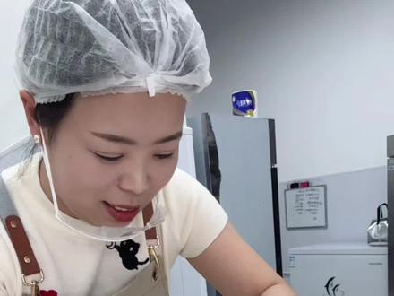 银川开辅食店第三个年头 为银川几千位妈妈解决喂养难题,收获了无数好评~#银川发现 #银川 #银川辅食 #尼莫饱饱儿童辅食 #银川亲子