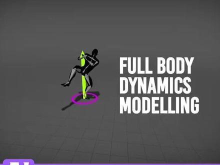 这个视频带你了解两大前沿技术——Move AI和Meshcapade。
Move AI,上传视频或用手机拍摄,就能精准读取动作数据,绑定到三维模型上。它的第二代模型即将上线,捕捉能力大幅提升,让动画更逼真,创意更自由!
Meshcapade也不简单,它能把2D图片变成3D模型,还能根据描述生成角色动作动画。现在,它也能捕捉视频动作,让动作捕捉和动画生成更高效!
更多内容:
Move AI:https://heehel.com/groups/32553.html
Meshcapade:https://heehel.com/groups/32611.html
编辑:喜好儿网
APP/小程序/网站:https://heehel.com
致力于发现人工智能的新世界,
长期更新目前热门AI教程与动态!
#ai动画生成 #动作捕捉 #3d动画 #影视特效 #后期制作