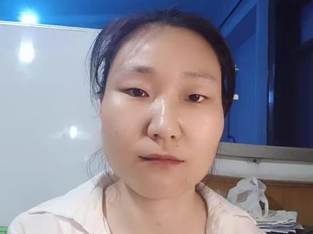 考场里的“胜负手”,都藏在这些“不起眼”里#