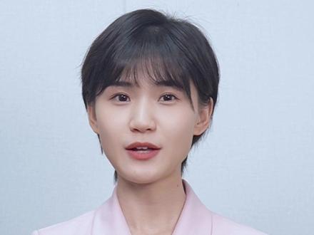 千万不要伪造实习证明哦#大学生 #实习 #毕业