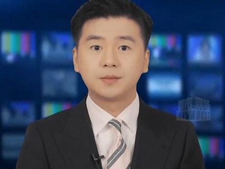 31岁女老师因病离世#上海一位31岁女教师因病去世 #教师