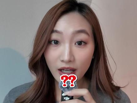 金秀賢可能是被冤枉的? 真相是什麼,我們可能永遠都不知道。
但這件事情提醒了我們一個很重要的事實:
AI 越進步,我們就越要學會懷疑一切。
這是科技給我們的便利,
也是它最大的代價。
#金秀賢 #AI時代