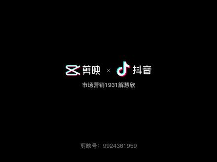 #死亡万花筒 没有你的世界都不是真实的。———西子绪