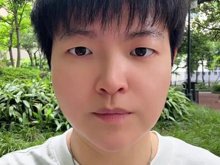 100年都没人懂得土象星座之摩羯座 #快聊你的星座性格 #土像星座 #摩羯座 #星座