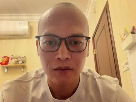 没什么操作!#股票 #实盘记录 #舒华体育 #粤传媒 #利欧股份
