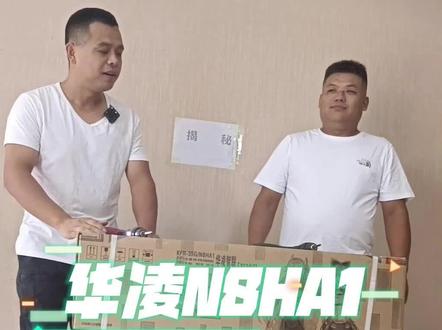 欢迎大家留言讨论!持续更新!
