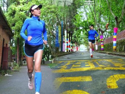 罗拉快跑|新蒲芳华里3536文化创意园#醉美遵义 #悦·遵义 #避暑度假到遵义