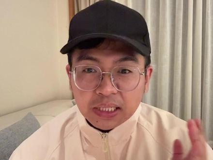 全新QQ3,保姆级不踩雷导购指南! 全新QQ3,保姆级不踩雷导购指南!#全新QQ3 #奇瑞QQ3 #汽车导购