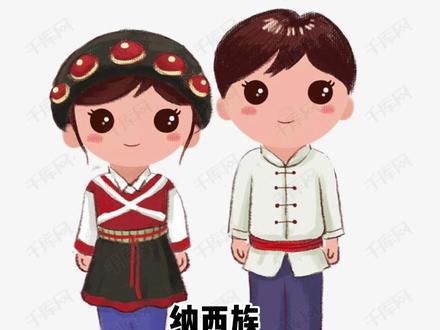 云南有25个少数民族,您会用他们的母语打招呼吗?一起来听会几个😊#学说云南少数民族语言#dou上热门