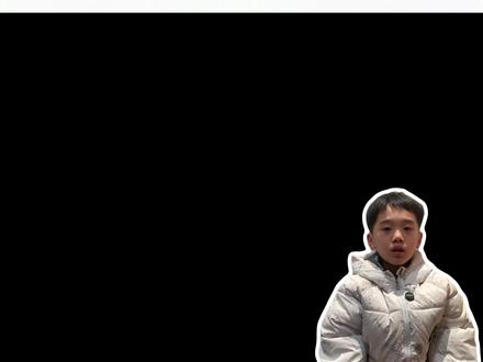 品牌马年祝福 品牌马年祝福没思路的,看看这个logo 秒变骏马的创意,高级感拉满。 #AI视频 #AI教程 #今年春节用即梦 #一站式AI创作工作台 #AI六边形战士