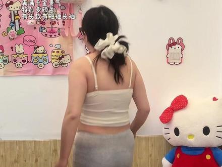 165/135🍎|女神降临!贝微微小红裙 #红色连衣裙yyds #红色连衣裙氛围感穿搭 #红裙限定 #红裙子搭配 #红色裙子小礼服